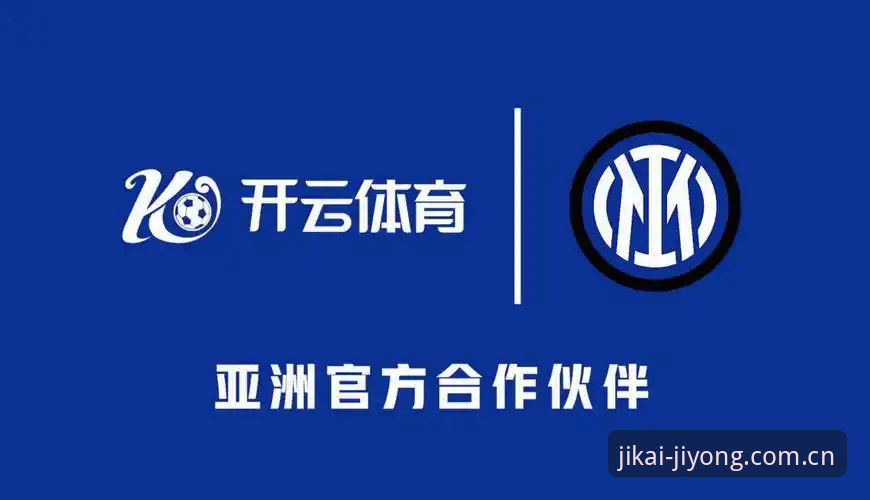 你有过这样的经历吗？朋友推荐了一个叫“开云体育平台”的地方，说赛事数据更新快、页面不卡顿，但你打开浏览器搜了一圈，却不确定哪一个才是真正的开云CN官网地址。搜索引擎前排全是推广，点进去要么加载半天，要么界面风格跟预期完全对不上。这种感受我太懂了，谁都不想在第一步就迷路。